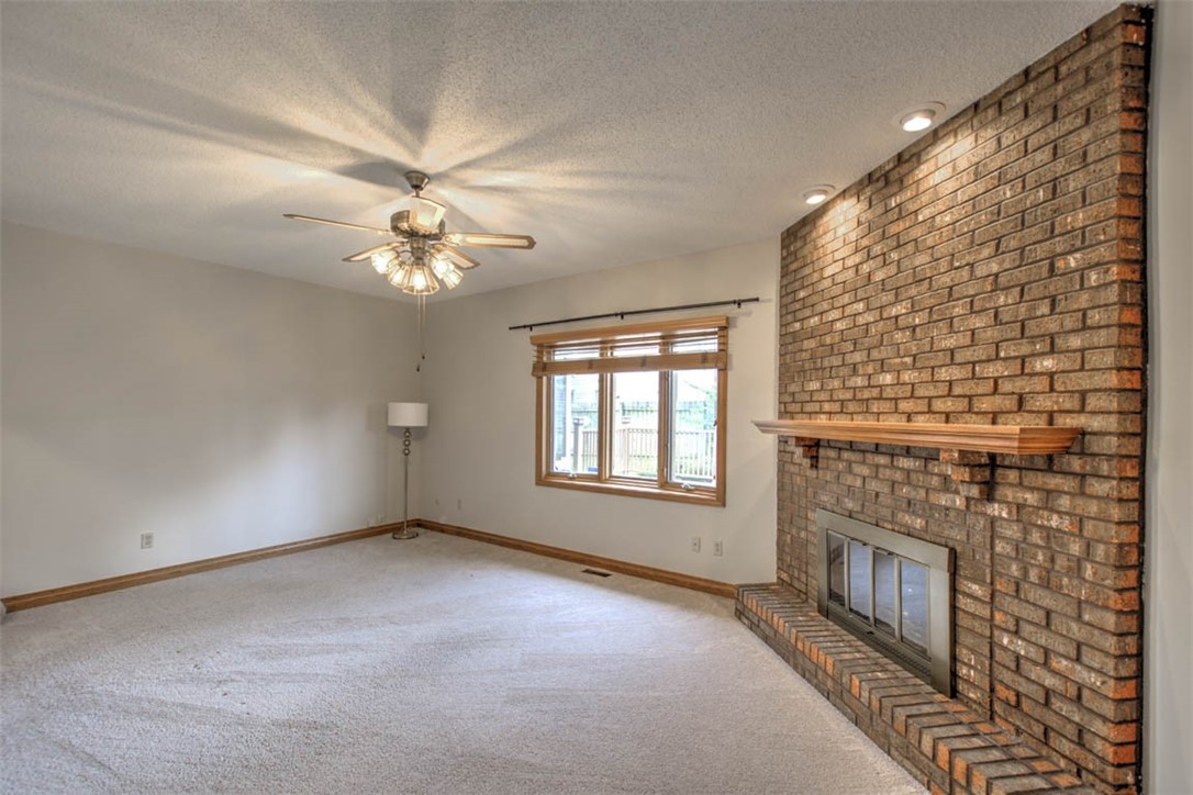 147 Fenway Drive Property Photo 12