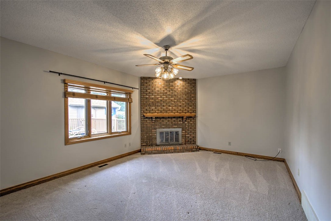 147 Fenway Drive Property Photo 13
