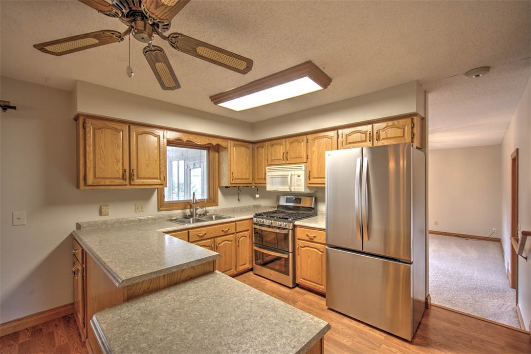 147 Fenway Drive Property Photo 14