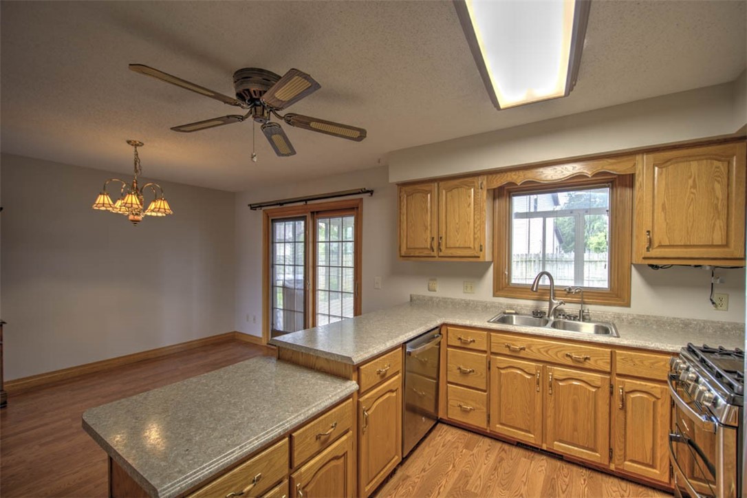 147 Fenway Drive Property Photo 15