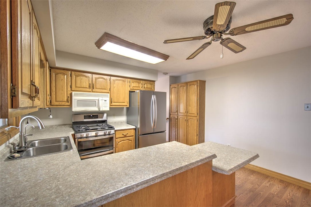 147 Fenway Drive Property Photo 16