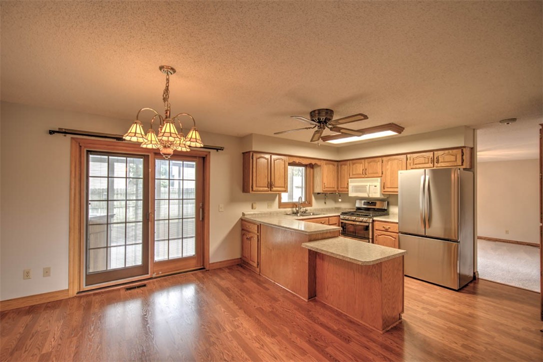 147 Fenway Drive Property Photo 17