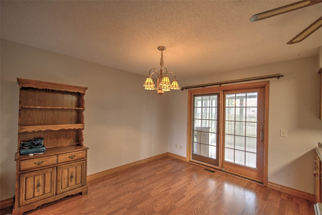 147 Fenway Drive Property Photo 18