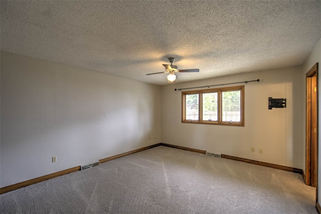 147 Fenway Drive Property Photo 19