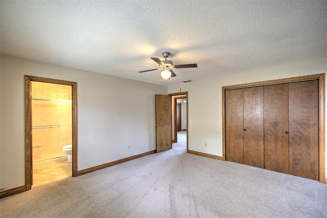 147 Fenway Drive Property Photo 20