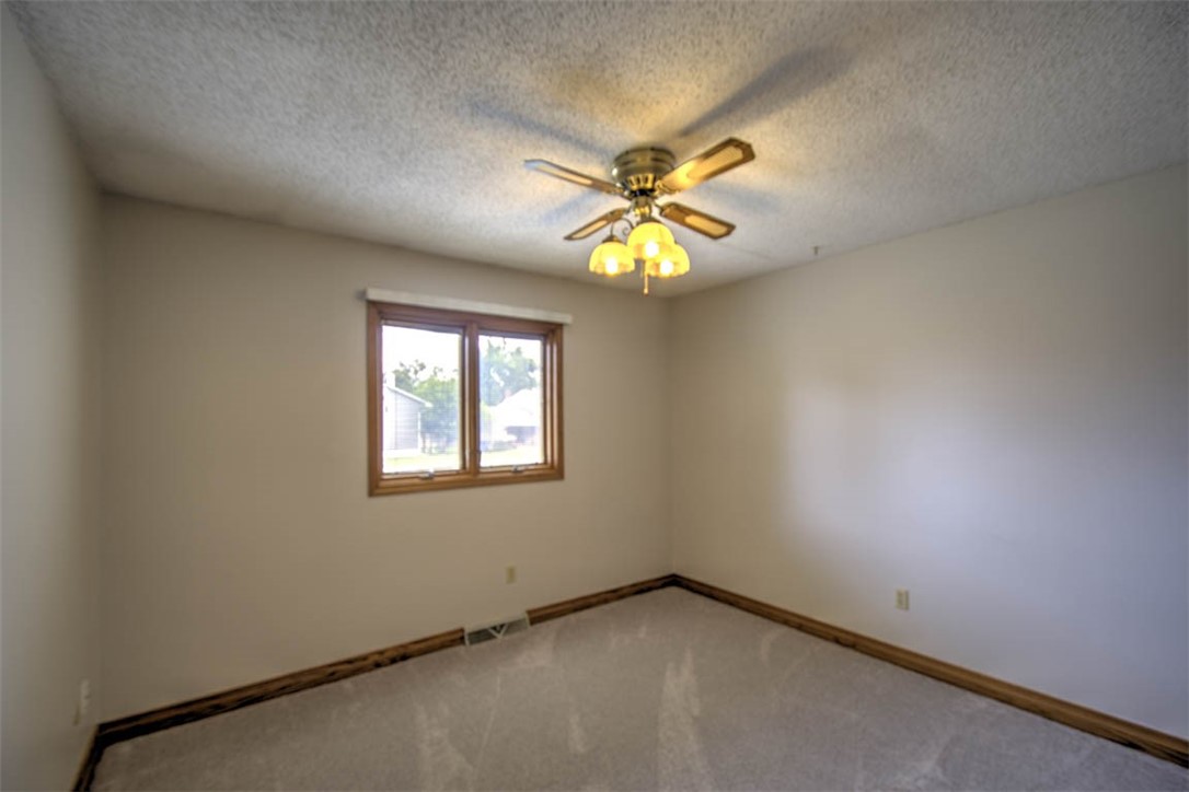 147 Fenway Drive Property Photo 21