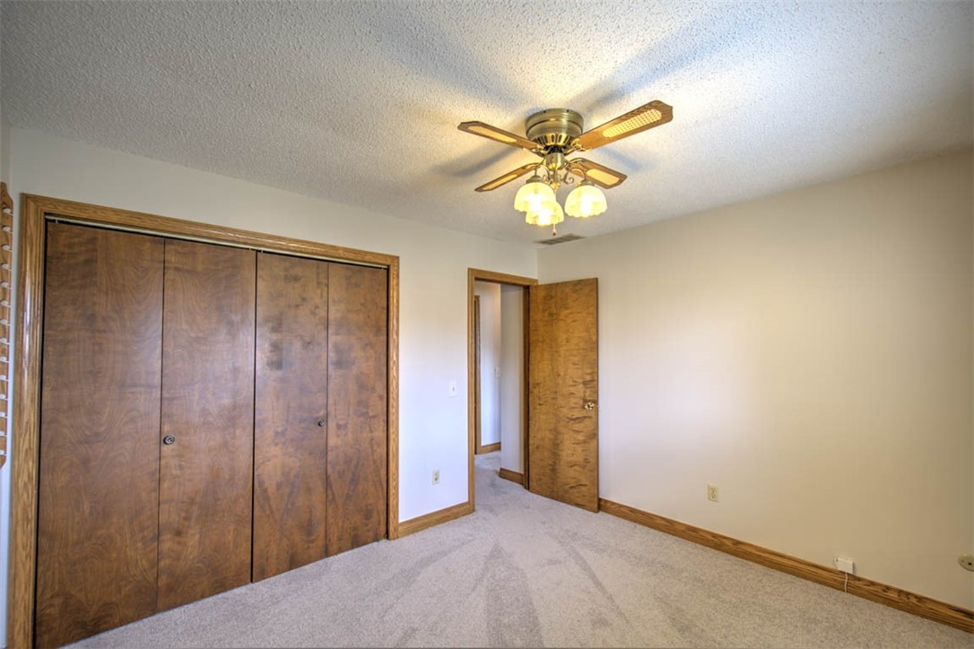 147 Fenway Drive Property Photo 22