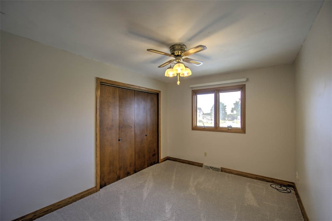 147 Fenway Drive Property Photo 23