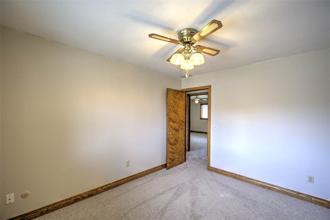 147 Fenway Drive Property Photo 24