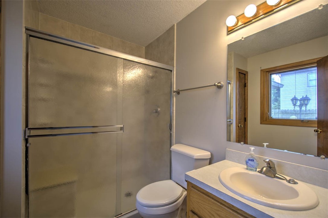 147 Fenway Drive Property Photo 25