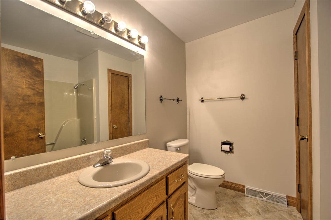 147 Fenway Drive Property Photo 26