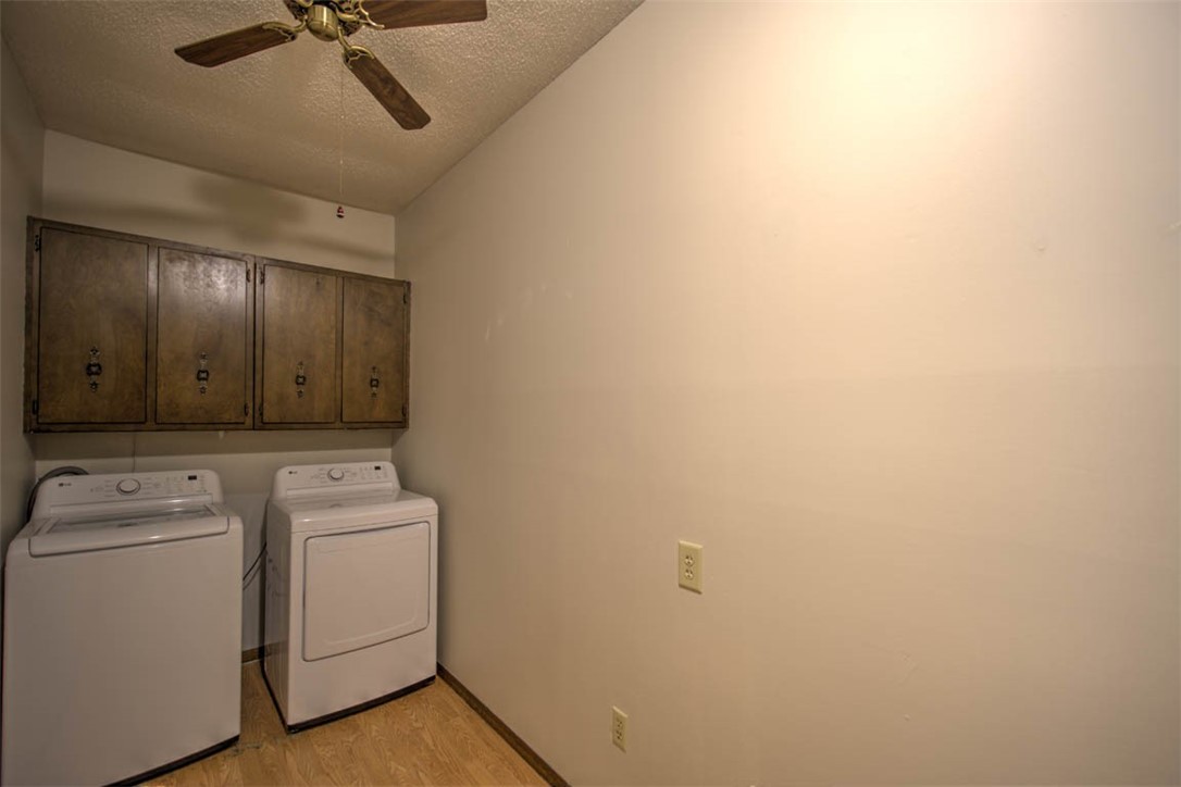 147 Fenway Drive Property Photo 27