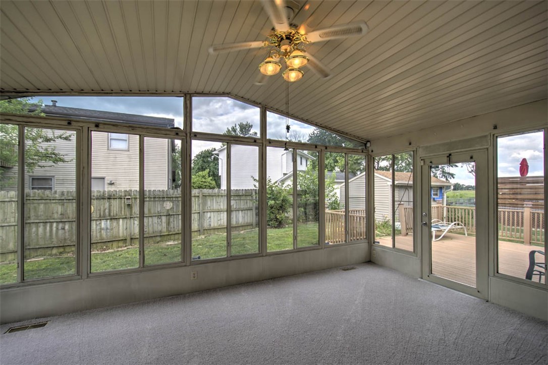 147 Fenway Drive Property Photo 28