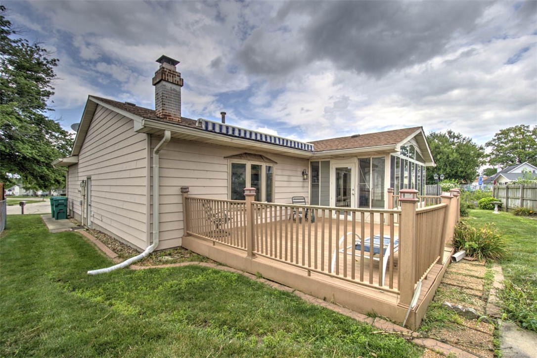 147 Fenway Drive Property Photo 29