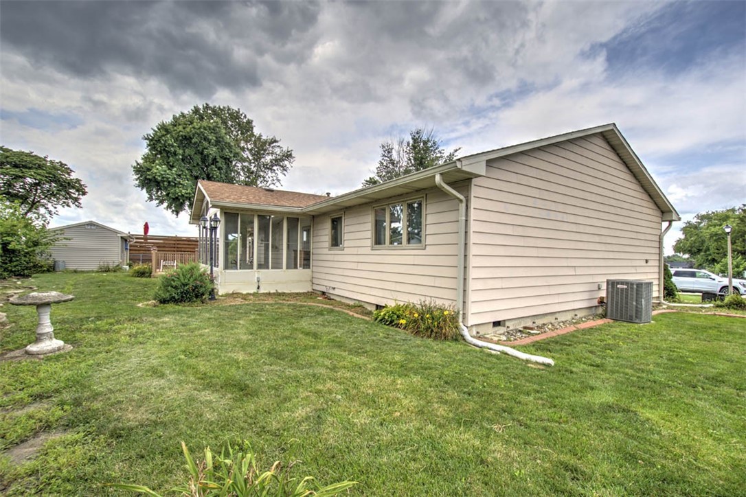 147 Fenway Drive Property Photo 30