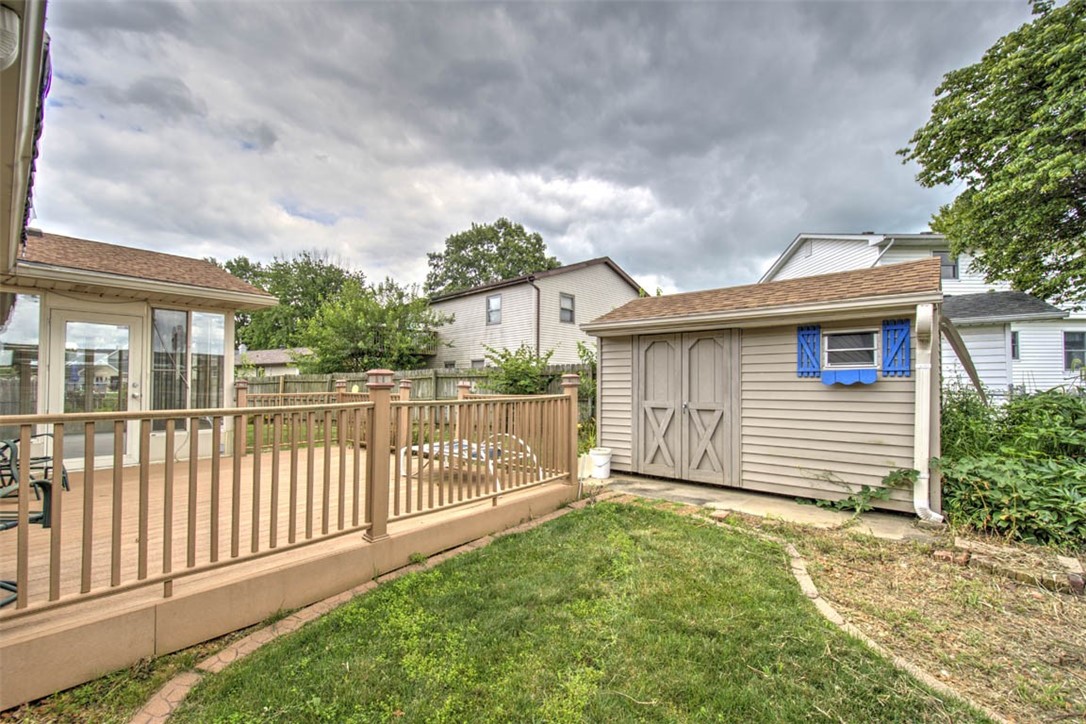 147 Fenway Drive Property Photo 31