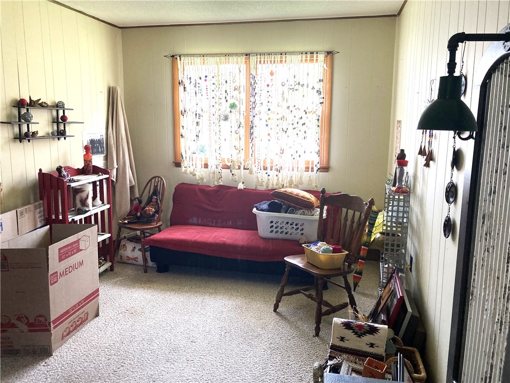 806 S Poplar Street Property Photo 11