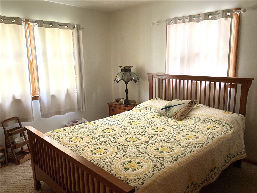 806 S Poplar Street Property Photo 16