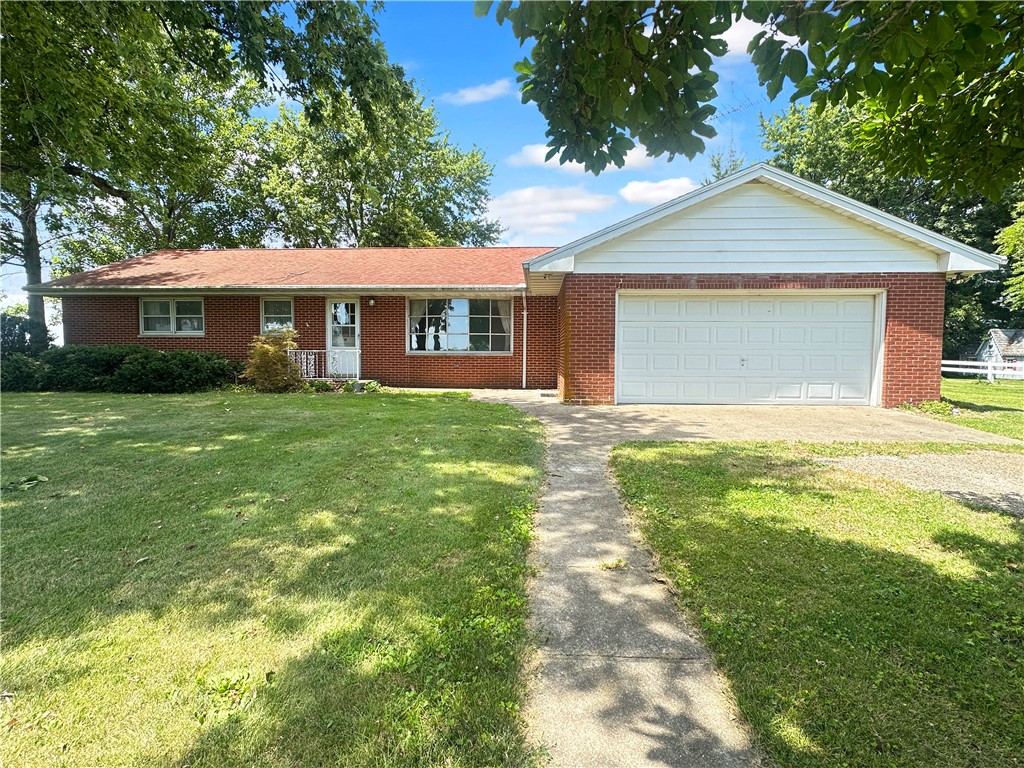 971 E County Road 1450 N Property Photo 1