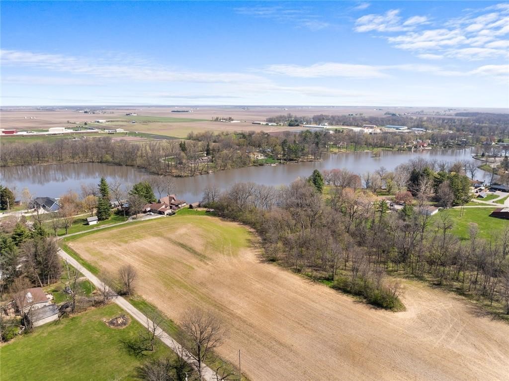 None Property Photo 3