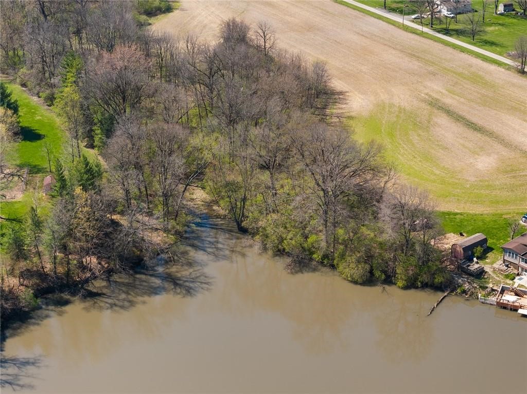 None Property Photo 8