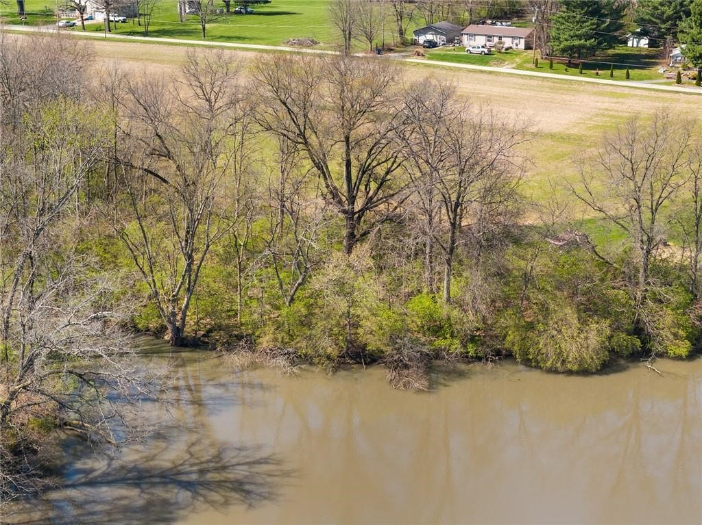 None Property Photo 10