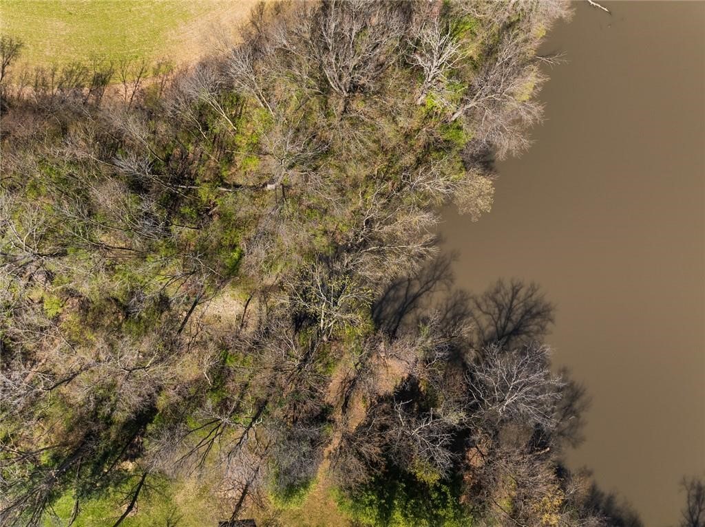 None Property Photo 11