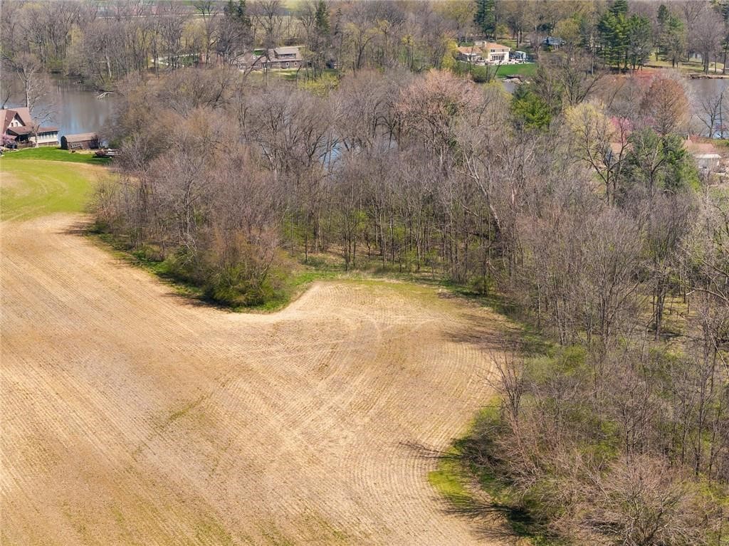 None Property Photo 12