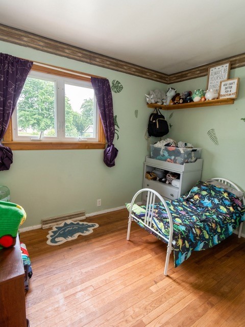 214 Henderson Street Property Photo 6