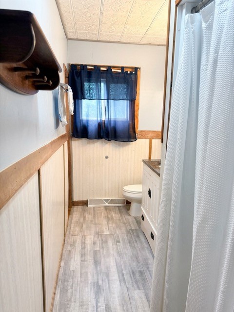 214 Henderson Street Property Photo 8