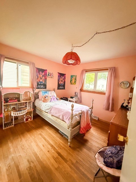 214 Henderson Street Property Photo 13