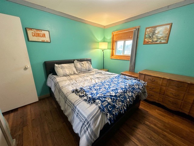 214 Henderson Street Property Photo 14