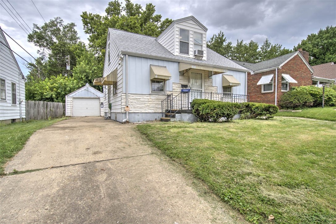 1220 Marietta Street Property Photo 2