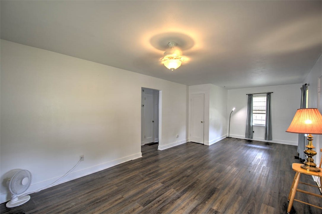 1220 Marietta Street Property Photo 5