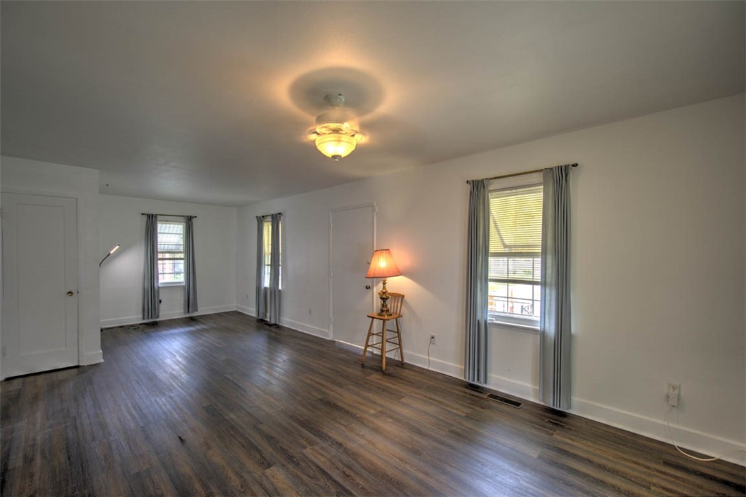 1220 Marietta Street Property Photo 6