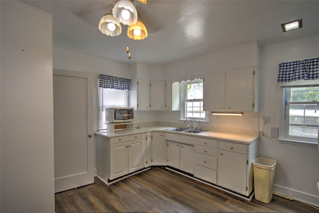 1220 Marietta Street Property Photo 7