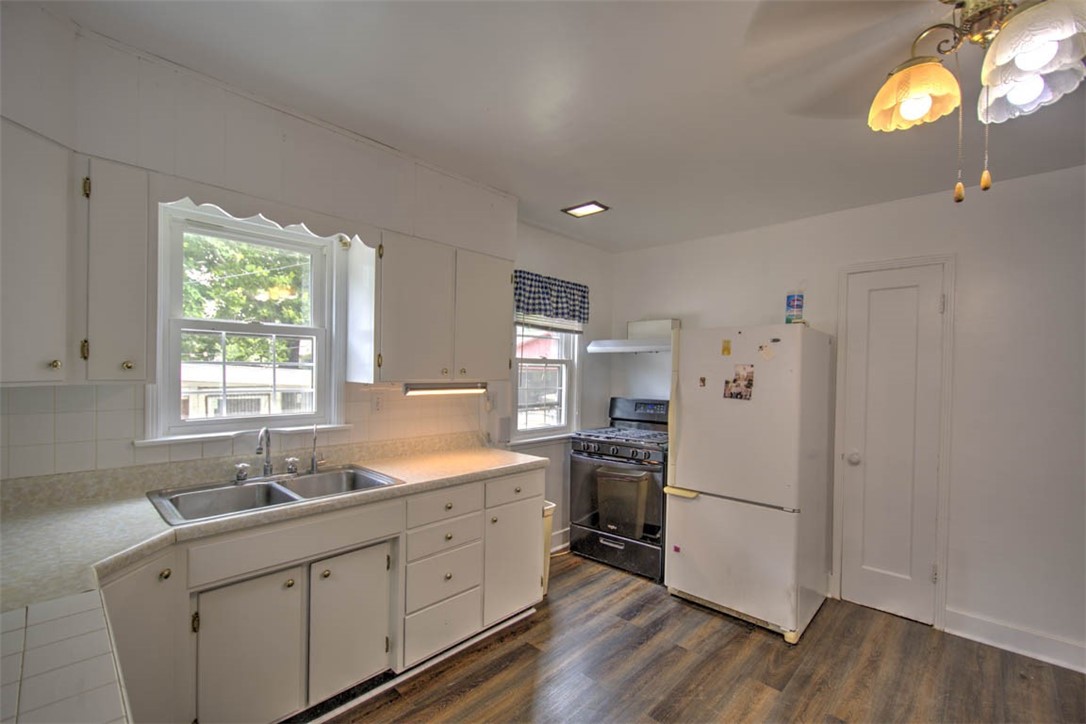 1220 Marietta Street Property Photo 8