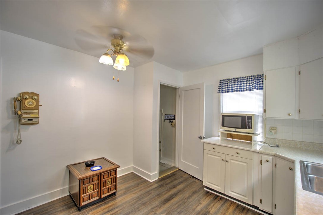 1220 Marietta Street Property Photo 9