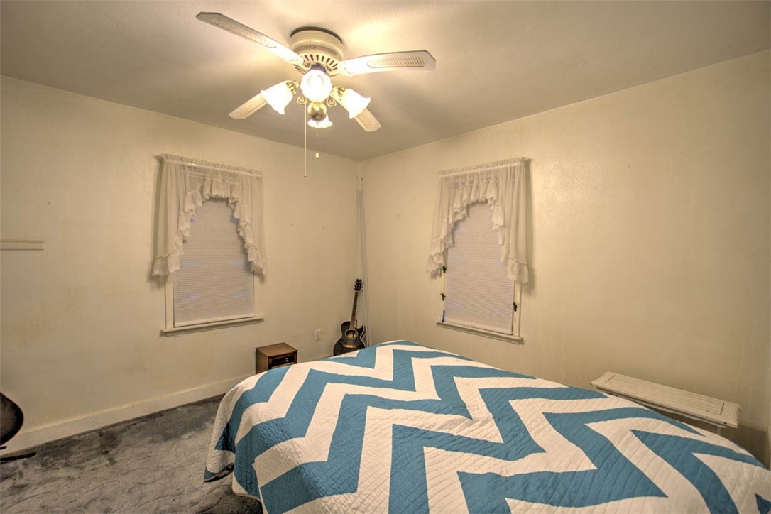 1220 Marietta Street Property Photo 10