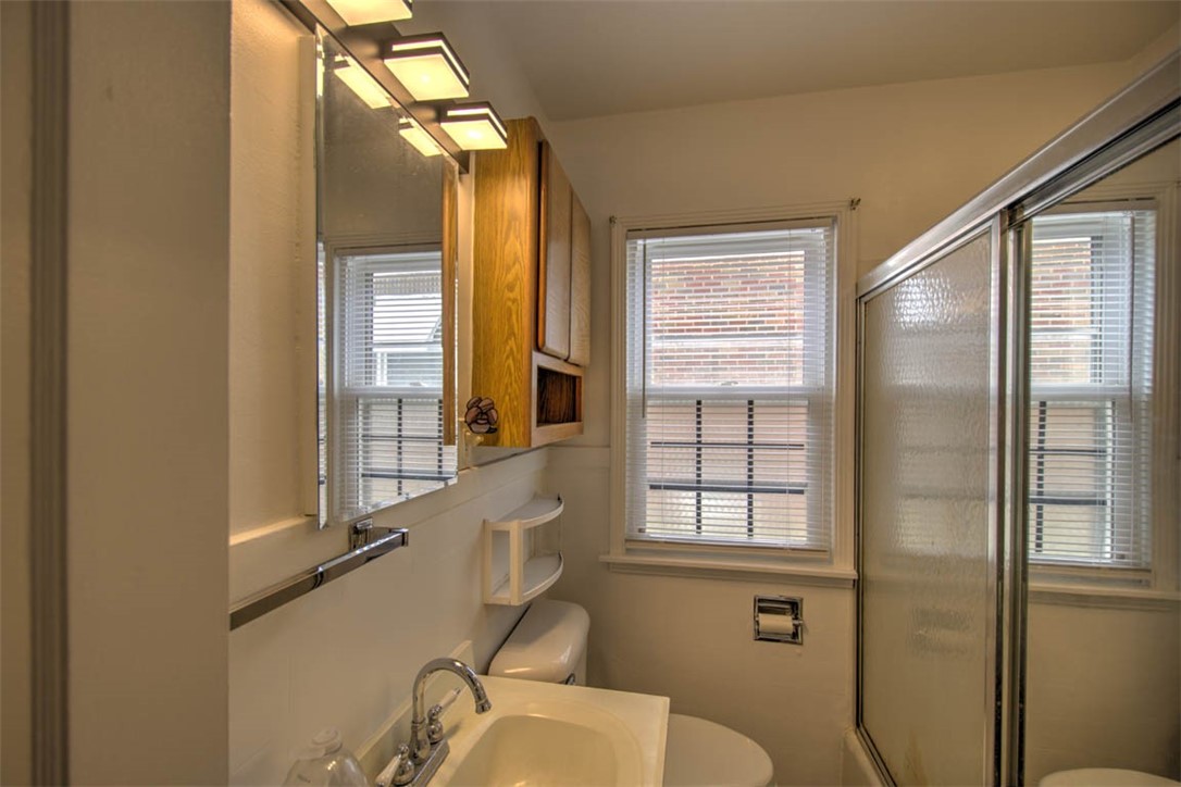 1220 Marietta Street Property Photo 11