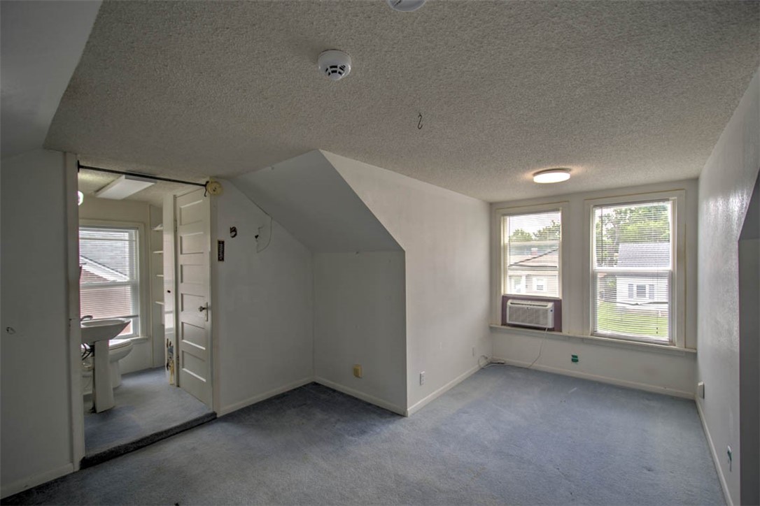 1220 Marietta Street Property Photo 12