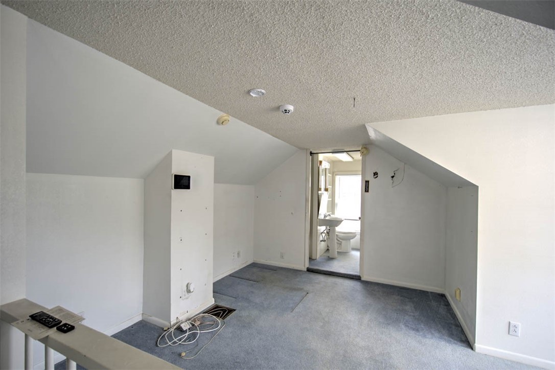 1220 Marietta Street Property Photo 13
