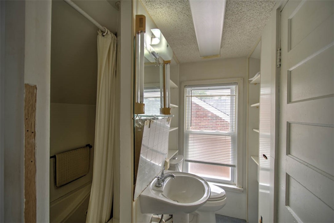 1220 Marietta Street Property Photo 14