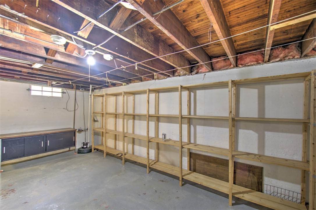 1220 Marietta Street Property Photo 15