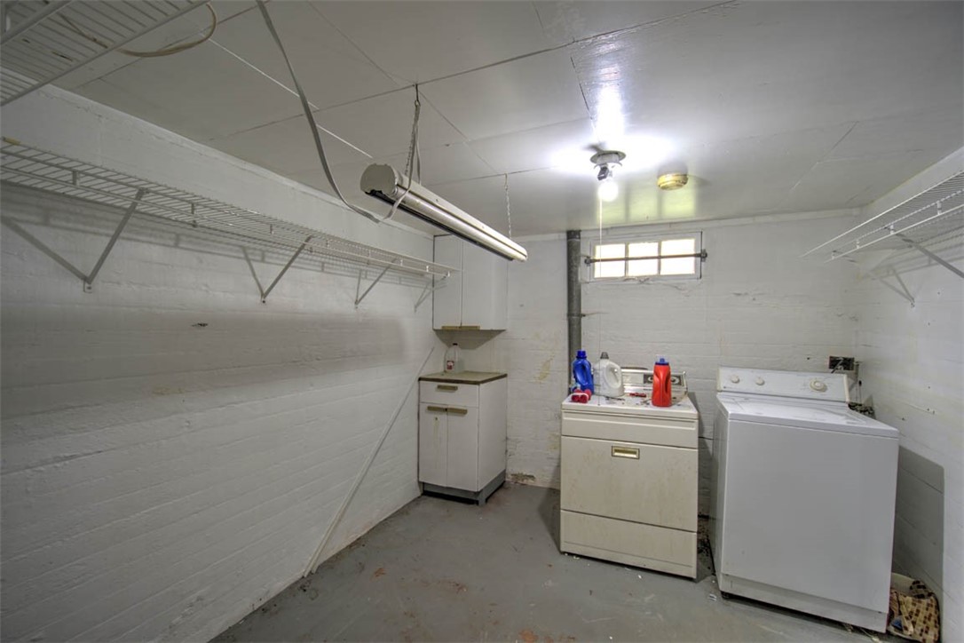 1220 Marietta Street Property Photo 16
