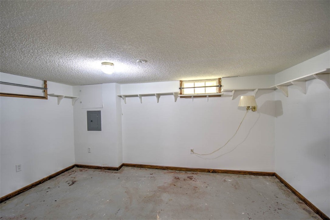 1220 Marietta Street Property Photo 17