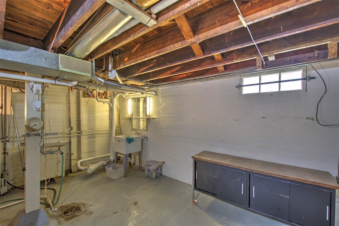 1220 Marietta Street Property Photo 18