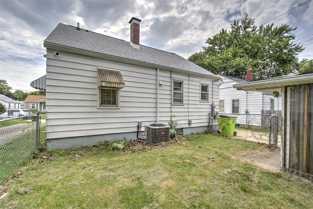 1220 Marietta Street Property Photo 19