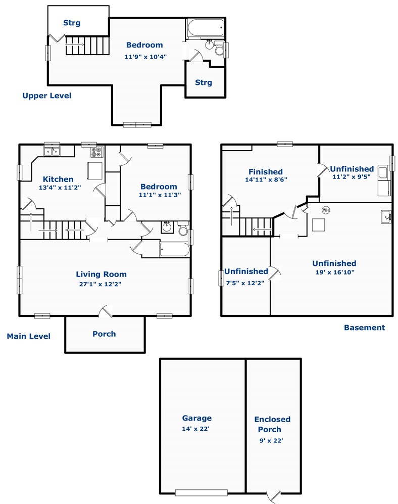 1220 Marietta Street Property Photo 22
