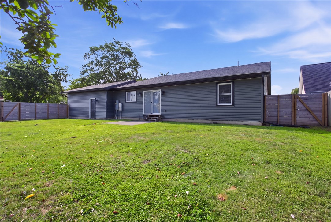 424 Crestview Drive Property Photo 14